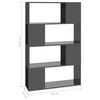 Miniatuurafbeelding van het product 7 van 8