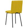 Miniatuurafbeelding van het product 6 van 9
