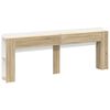 Miniatuurafbeelding van het product 7 van 9