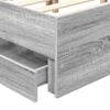 Miniatuurafbeelding van het product 11 van 14