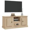 Miniatuurafbeelding van het product 4 van 10