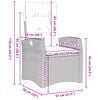 Miniatuurafbeelding van het product 10 van 11