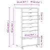 Miniatuurafbeelding van het product 10 van 10