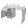 Miniatuurafbeelding van het product 6 van 6