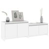 Miniatuurafbeelding van het product 4 van 9