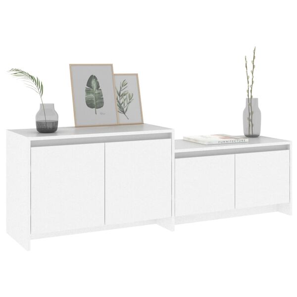 Productafbeelding 4 van 9