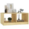 Miniatuurafbeelding van het product 4 van 8
