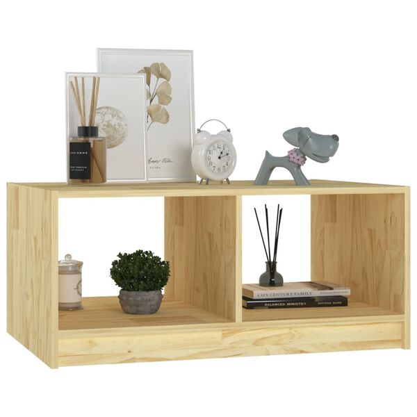 Productafbeelding 4 van 8