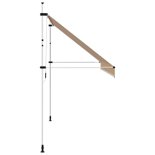 Productafbeelding 4 van 8
