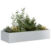 Miniatuurafbeelding van het product 2 van 9