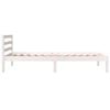 Miniatuurafbeelding van het product 5 van 8