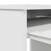 Miniatuurafbeelding van het product 11 van 15