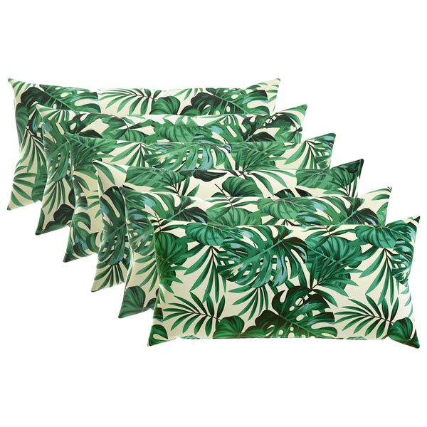 Productafbeelding 1 van 11
