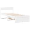 Miniatuurafbeelding van het product 5 van 12