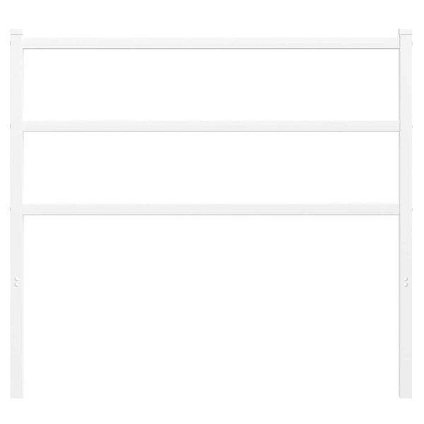 Productafbeelding 3 van 5
