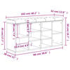 Miniatuurafbeelding van het product 10 van 10