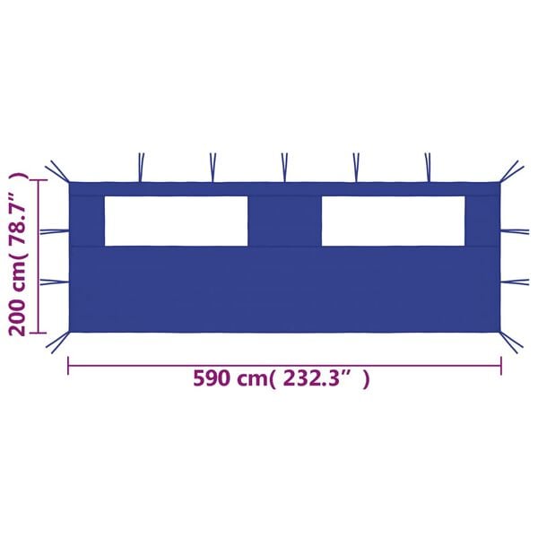 Productafbeelding 4 van 4