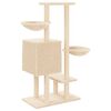 Miniatuurafbeelding van het product 6 van 9