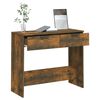 Miniatuurafbeelding van het product 5 van 9