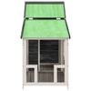 Miniatuurafbeelding van het product 5 van 7