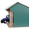 Miniatuurafbeelding van het product 7 van 9