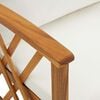 Miniatuurafbeelding van het product 7 van 8