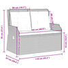 Miniatuurafbeelding van het product 8 van 10