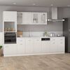Miniatuurafbeelding van het product 3 van 6