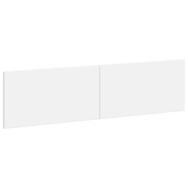 Productafbeelding 1 van 10
