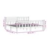 Miniatuurafbeelding van het product 10 van 10