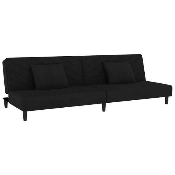Productafbeelding 1 van 11