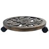 Miniatuurafbeelding van het product 2 van 5