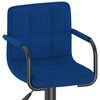 Miniatuurafbeelding van het product 7 van 9