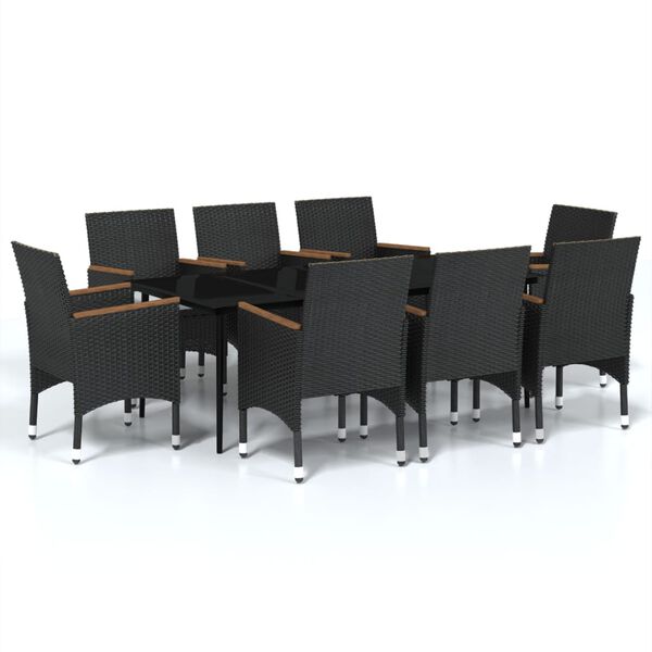 Productafbeelding 1 van 6