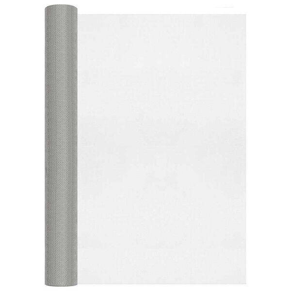 Productafbeelding 3 van 5