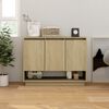 Miniatuurafbeelding van het product 2 van 8