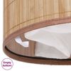 Miniatuurafbeelding van het product 7 van 8