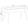 Miniatuurafbeelding van het product 9 van 9