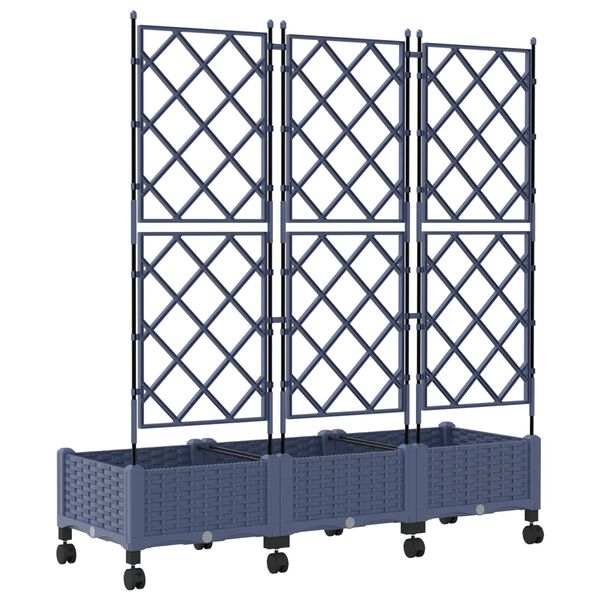 Productafbeelding 4 van 8