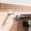 Miniatuurafbeelding van het product 4 van 20