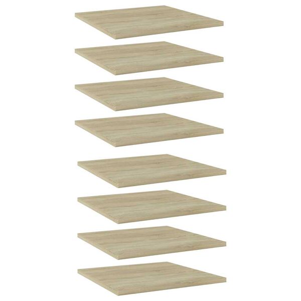 Productafbeelding 1 van 6