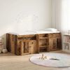 Miniatuurafbeelding van het product 2 van 7