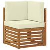 Miniatuurafbeelding van het product 4 van 8