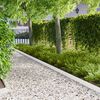 Miniatuurafbeelding van het product 2 van 9