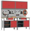 Miniatuurafbeelding van het product 3 van 20