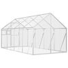 Miniatuurafbeelding van het product 5 van 7