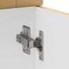 Miniatuurafbeelding van het product 10 van 14