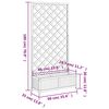 Miniatuurafbeelding van het product 9 van 9
