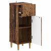 Miniatuurafbeelding van het product 3 van 8