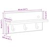 Miniatuurafbeelding van het product 11 van 11